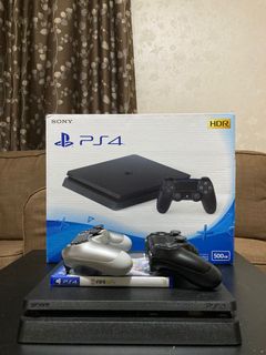 (Category: ) located in . Submitted by afiqshamsul (Listing ID 1038239769, Image 1). Description: .