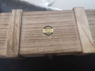 （分類：）位於 。 由 rarecloud.dfe9de 提交（商品編號 1038190760，圖片 1）。簡介： 。