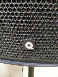 (Category: ) located in . Submitted by jowe79 (Listing ID 1038142209, Image 1). Description: .