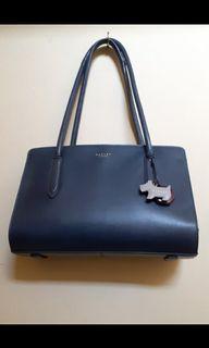 radley london philippines