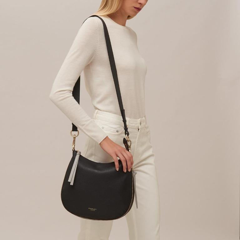 radley pudding lane crossbody bag