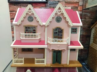 (Category: ) located in . Submitted by pebblesfletcher (Listing ID 1038161239, Image 1). Description: .