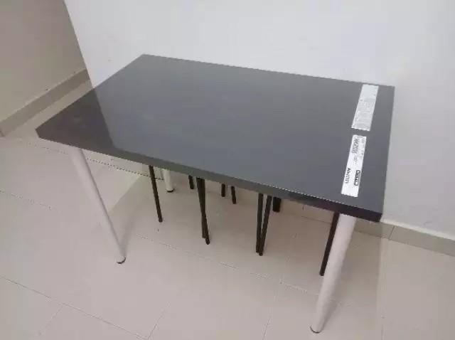 Linnmon adil hot sale