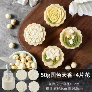 (Category: ) located in . Submitted by thebakewarestore (Listing ID 1036902723, Image 1). Description: .