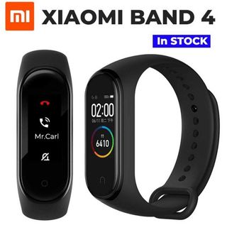 (Category: ) located in . Submitted by gadgetworldsg (Listing ID 1038076023, Image 1). Description: .