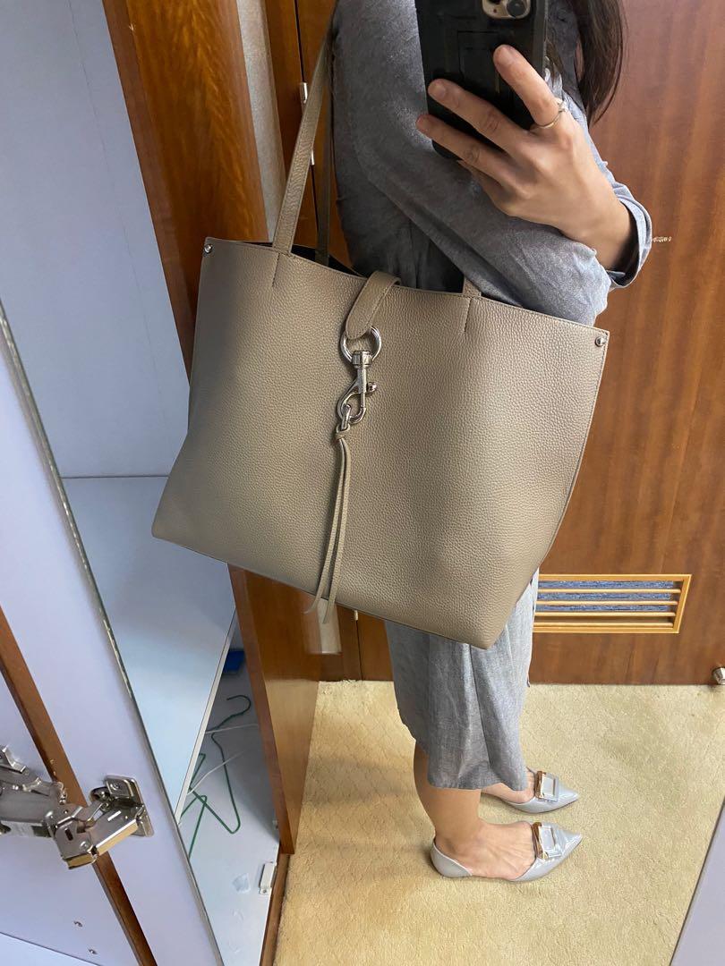Megan rebecca sale minkoff