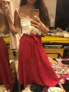 (Category: ) located in . Submitted by mayumidl (Listing ID 1038109196, Image 1). Description: .