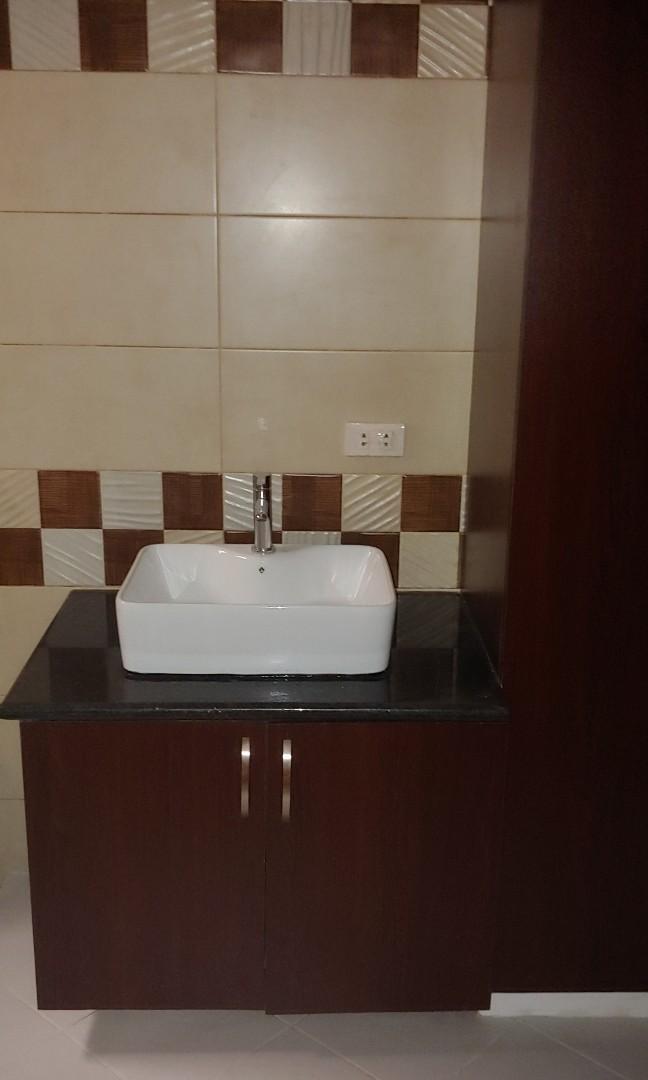 RFO Baesa Caloocan 4 bedroom townhouse (1 unit available), Property