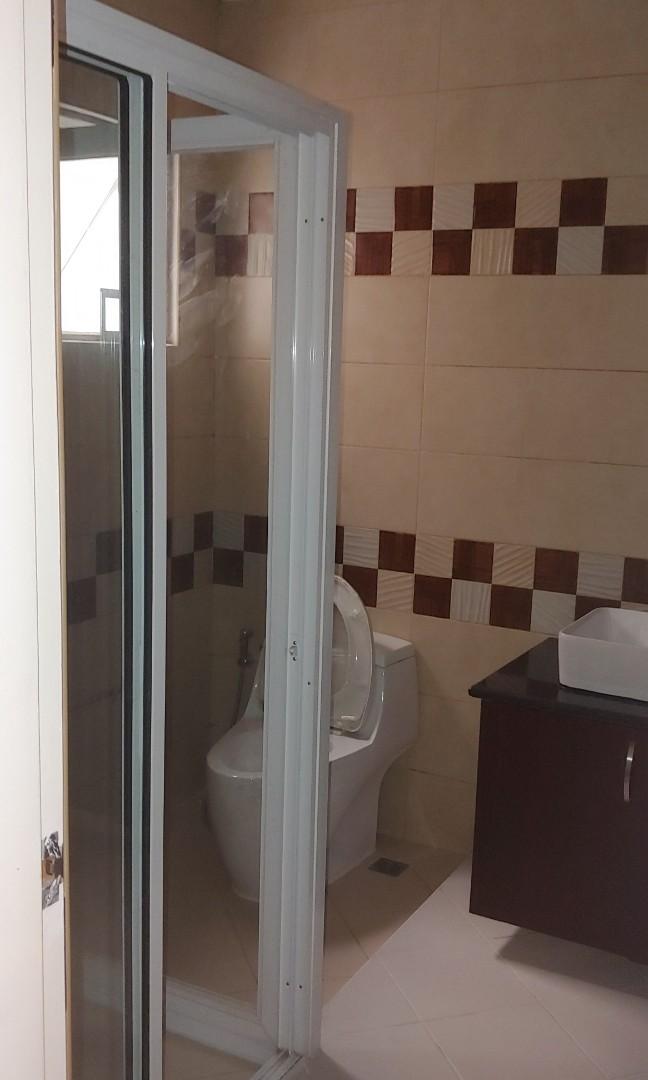 RFO Baesa Caloocan 4 bedroom townhouse (1 unit available), Property