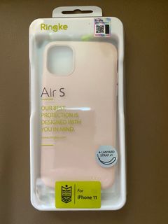 (Category: ) located in . Submitted by ll.gc (Listing ID 1038097596, Image 1). Description: .
