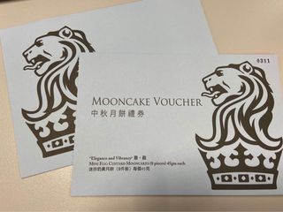 （分類：）位於 。 由 jpdeal 提交（商品編號 1038100932，圖片 1）。簡介： 。