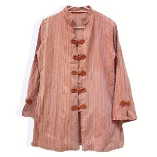 (Category: ) located in . Submitted by thriftpremium (Listing ID 1038148640, Image 1). Description: .