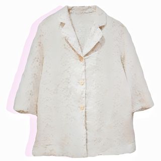 (Category: ) located in . Submitted by thriftpremium (Listing ID 1038246340, Image 1). Description: .