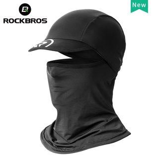 Download Face Mask Motorcycle View All Face Mask Motorcycle Ads In Carousell Philippines PSD Mockup Templates