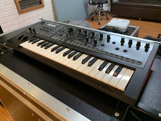 （分類：）位於 。 由 elliott514 提交（商品編號 1038159587，圖片 1）。簡介： 。