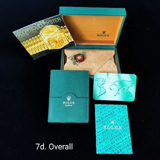 (Category: ) located in . Submitted by rolex.accessories (Listing ID 1038145194, Image 1). Description: .