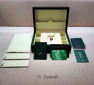 (Category: ) located in . Submitted by rolex.accessories (Listing ID 1038160136, Image 1). Description: .