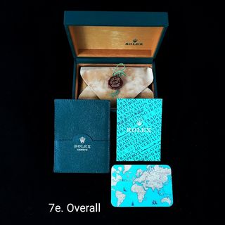 (Category: ) located in . Submitted by rolex.accessories (Listing ID 1038148056, Image 1). Description: .