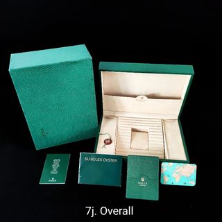 (Category: ) located in . Submitted by rolex.accessories (Listing ID 1038161295, Image 1). Description: .