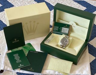 (Category: ) located in . Submitted by RetroAntigueCollection (Listing ID 1038112771, Image 1). Description: .