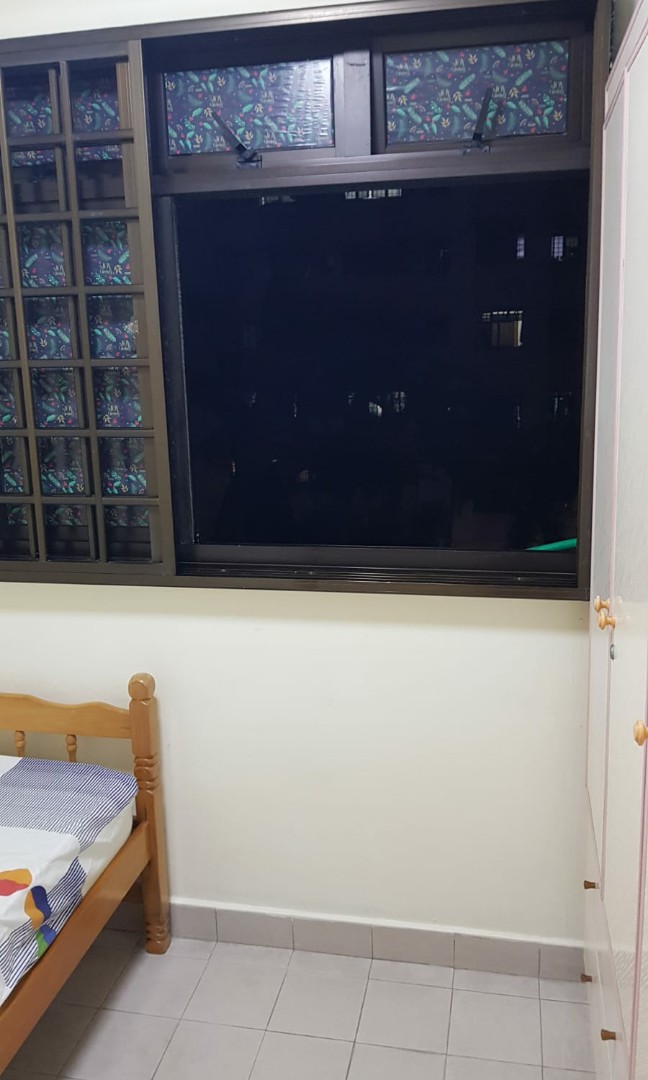 (Category: ) located in . Submitted by mackypore (Listing ID 1038191794, Image 1). Description: .