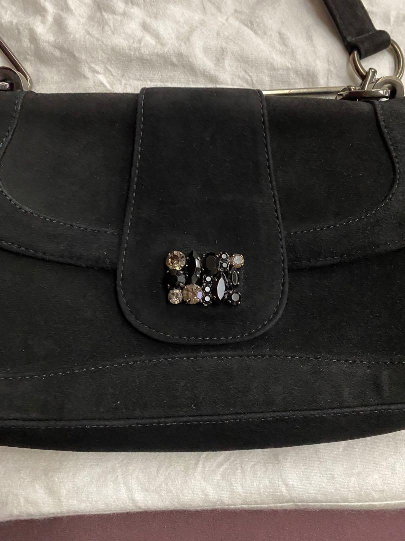 Russell Bromley Bag Women s Fashion Bags Wallets Cross body
