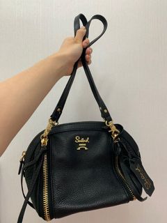 （分類：）位於 。 由 hksellit 提交（商品編號 1038238133，圖片 1）。簡介： 。