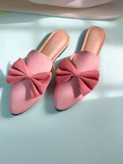 (Kategori: ) berada di . Dikirim oleh tepprelovedd (ID iklan 1038182432, Gambar 1). Deskripsi: .
