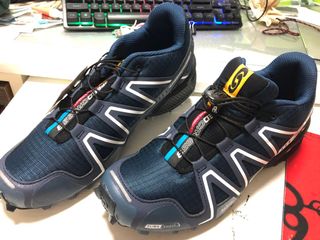 （分類：）位於 。 由 rihnos 提交（商品編號 1038088019，圖片 1）。簡介： 。