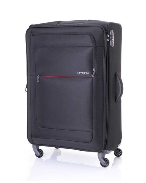 Samsonite populite spinner sales