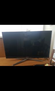 (Category: ) located in . Submitted by crockstar (Listing ID 1038235532, Image 1). Description: .