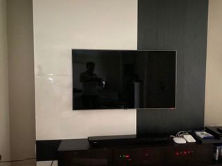 (Category: ) located in . Submitted by wastrey (Listing ID 1038095004, Image 1). Description: .