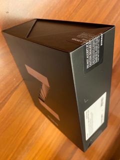 （分類：）位於 。 由 peter_88 提交（商品編號 1038083618，圖片 1）。簡介： 。