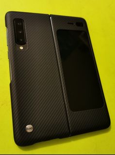（分類：）位於 。 由 raymondss02 提交（商品編號 1038239304，圖片 1）。簡介： 。