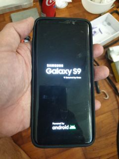 (Category: ) located in . Submitted by mikeang1 (Listing ID 1038054603, Image 1). Description: .