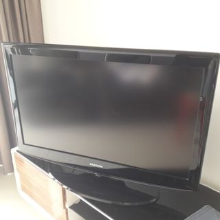 (Category: ) located in . Submitted by cyijian (Listing ID 1038068770, Image 1). Description: .
