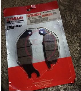 (Category: ) located in . Submitted by sub.chero (Listing ID 1038193465, Image 1). Description: .