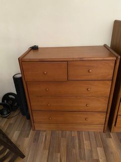Scanteak chest of drawers new arrivals