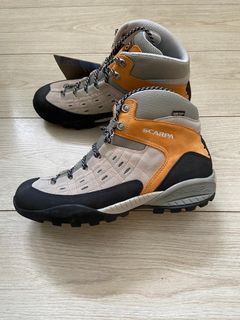 （分類：）位於 。 由 emptyspace 提交（商品編號 1038159693，圖片 1）。簡介： 。