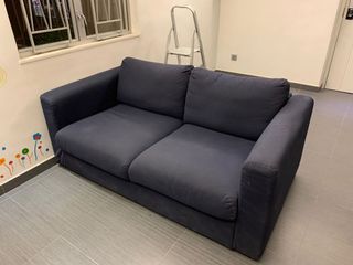 （分類：）位於 。 由 jackie424 提交（商品編號 1038105155，圖片 1）。簡介： 。