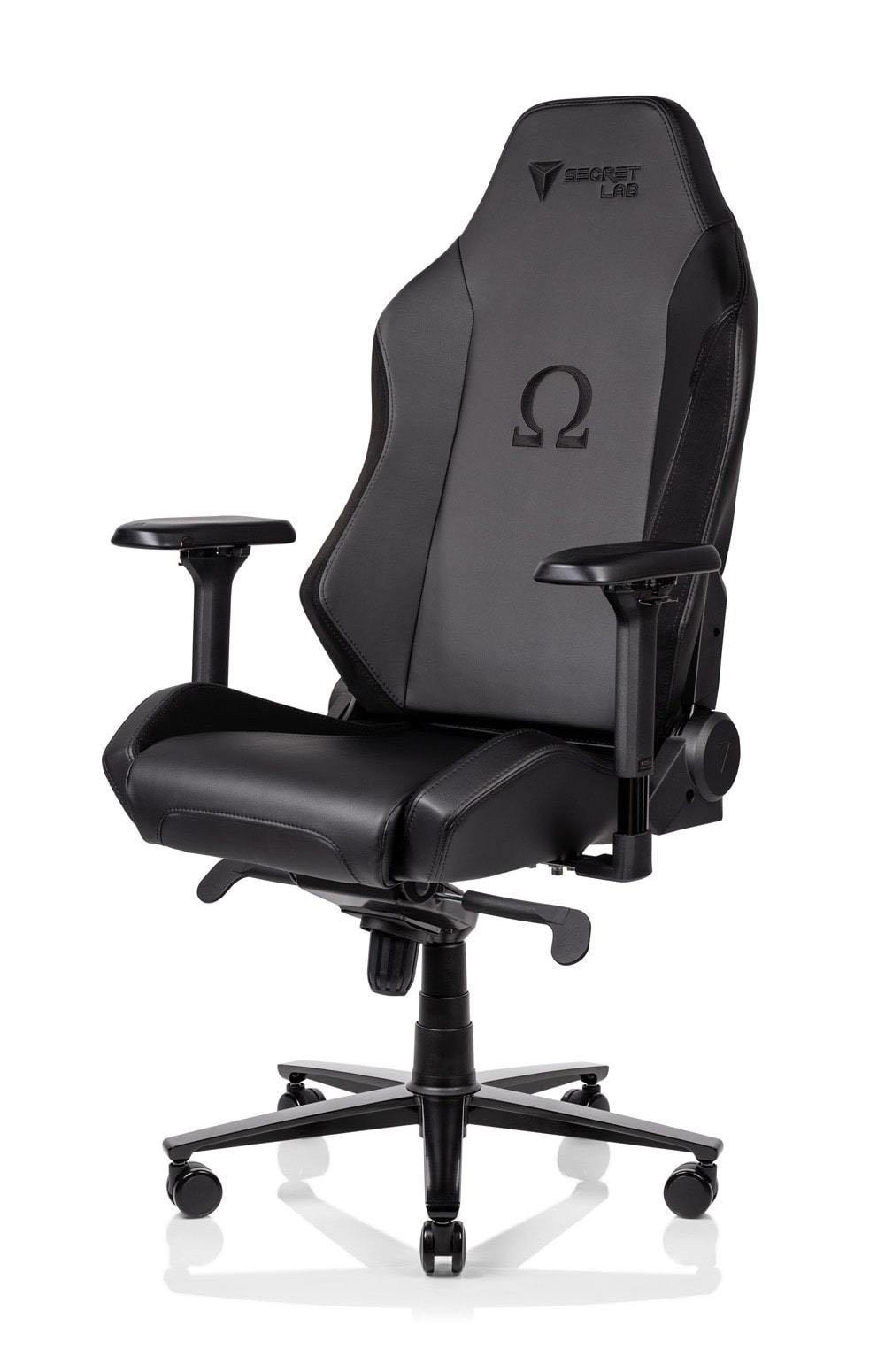 Secretlab 70 off promo code Furniture Home Living Furniture Chairs on Carousell