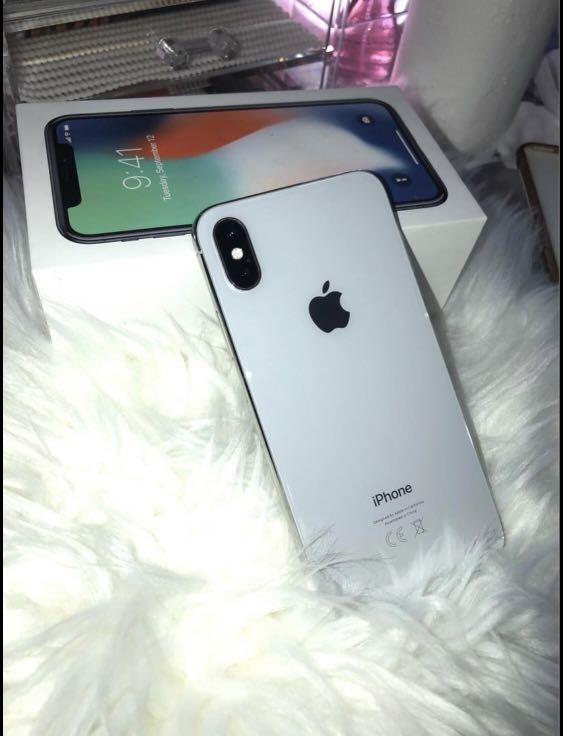 where can i sell my iphone x near me