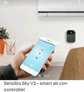 (Category: ) located in . Submitted by jhanwong (Listing ID 1038258422, Image 1). Description: .
