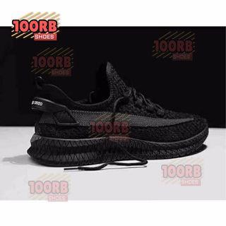 SEPATU PRIA SNEAKERS Running Size 39-44