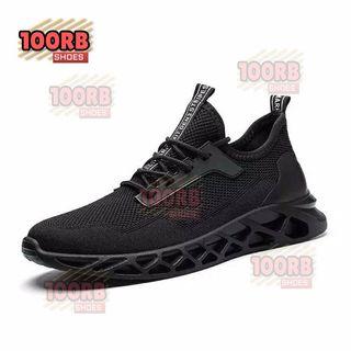 SEPATU Sneakers Size 39-44 Casual