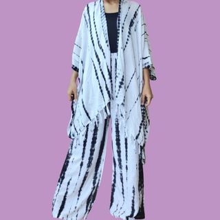 (Kategori: ) berada di . Dikirim oleh chill.id (ID iklan 1038218906, Gambar 1). Deskripsi: .