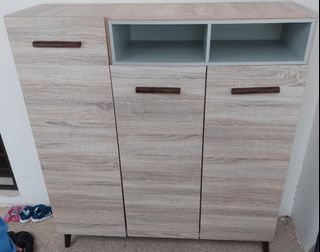 (Category: ) located in . Submitted by fedman (Listing ID 1038064137, Image 1). Description: .