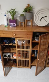 (Category: ) located in . Submitted by SusanWKL511Z (Listing ID 1038185159, Image 1). Description: .