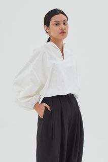 (Kategori: ) berada di . Dikirim oleh micascade (ID iklan 1038192901, Gambar 1). Deskripsi: .