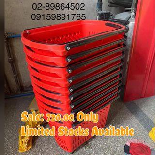 shopping trolley bag for sale philippines